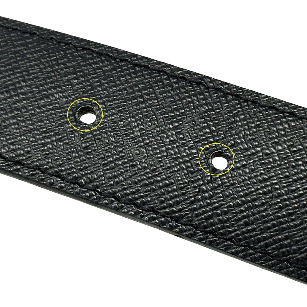 ブラック ブラウン