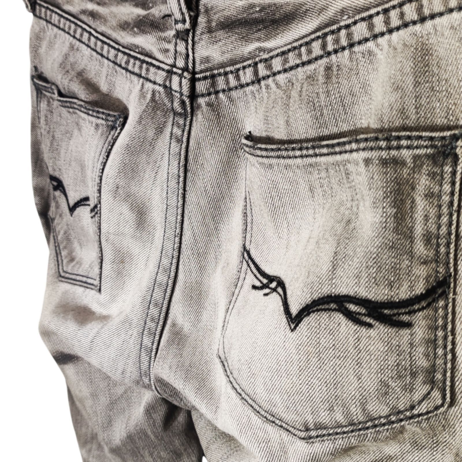 ヘルスウェーブゴールドすややか専用遠赤外線トルマリン敷パット