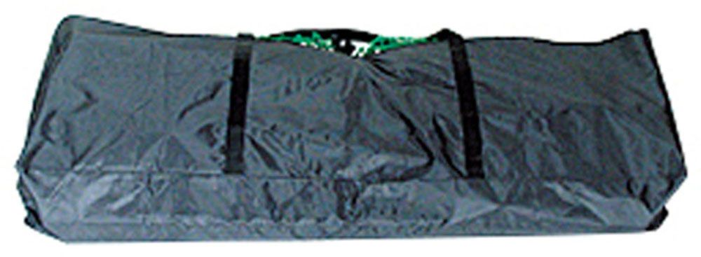  ファルコン FALCON 硬式用バッティングトレーナー ネット HTN-750 HTN 750 - その他 設備 備品