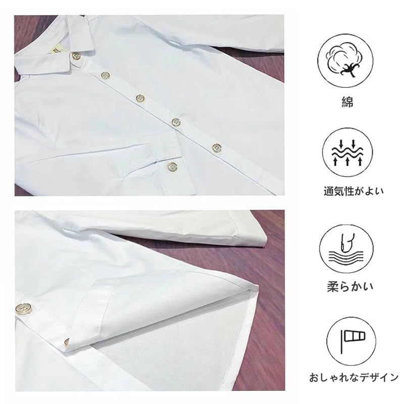 赤いブローチ 発表会