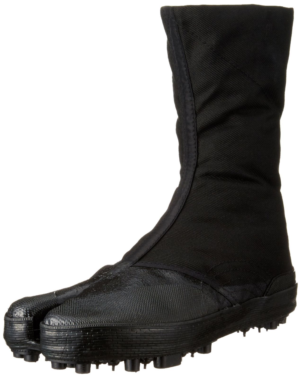 マルゴ 地下足袋 スパイク II型 10449 ユニセックス大人