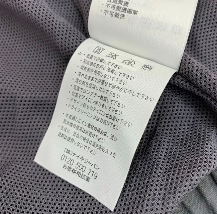 新品未使用品　NIKE ゴルフ　アウター　キルティング　ジャケット　サイズM 楽天市場】ナイキ ゴルフ アウターの通販