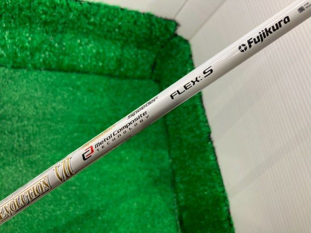 MAX|SPEEDER569EVOLUTION