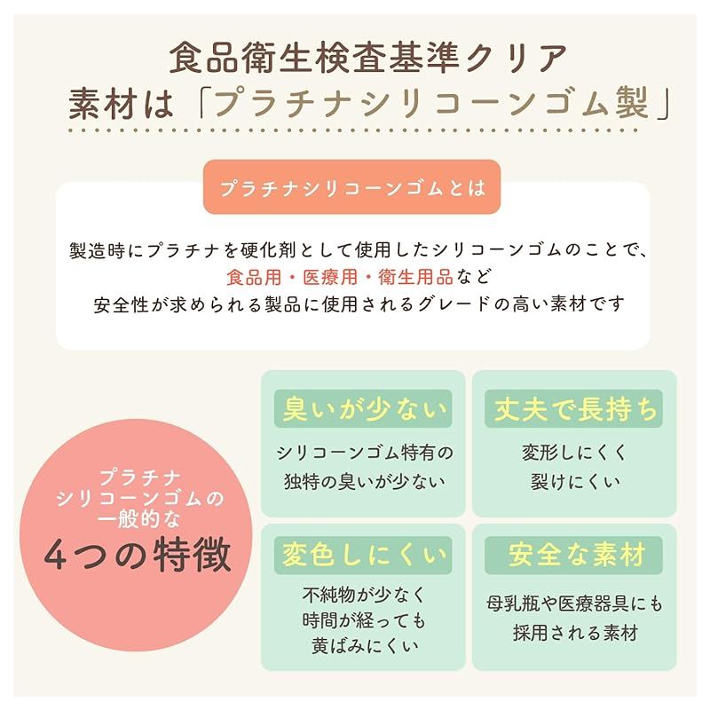 出産祝い お食事セット