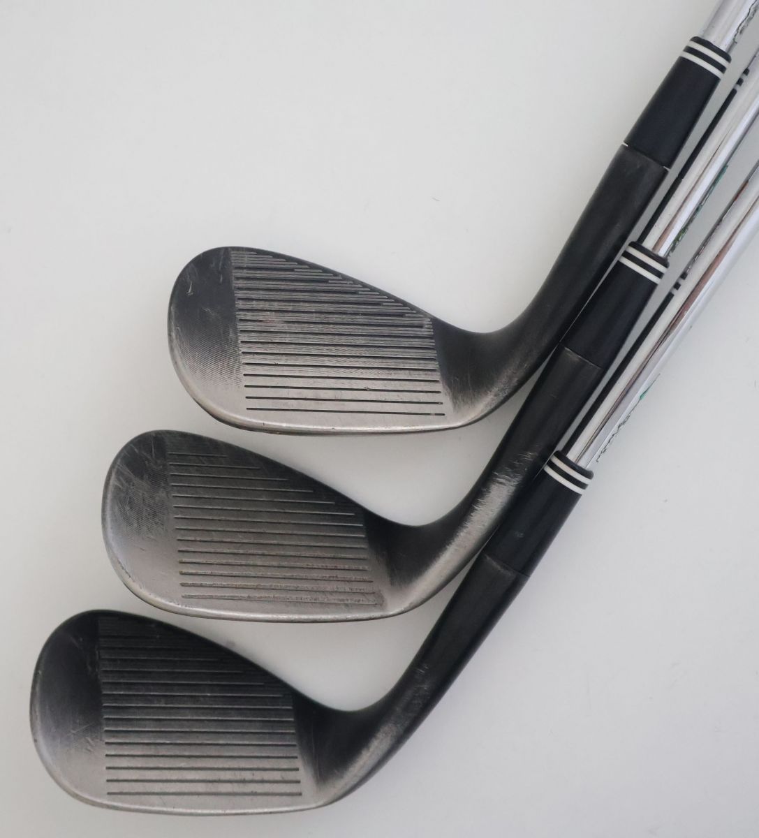 ●訳有 50°＆54°＆58°