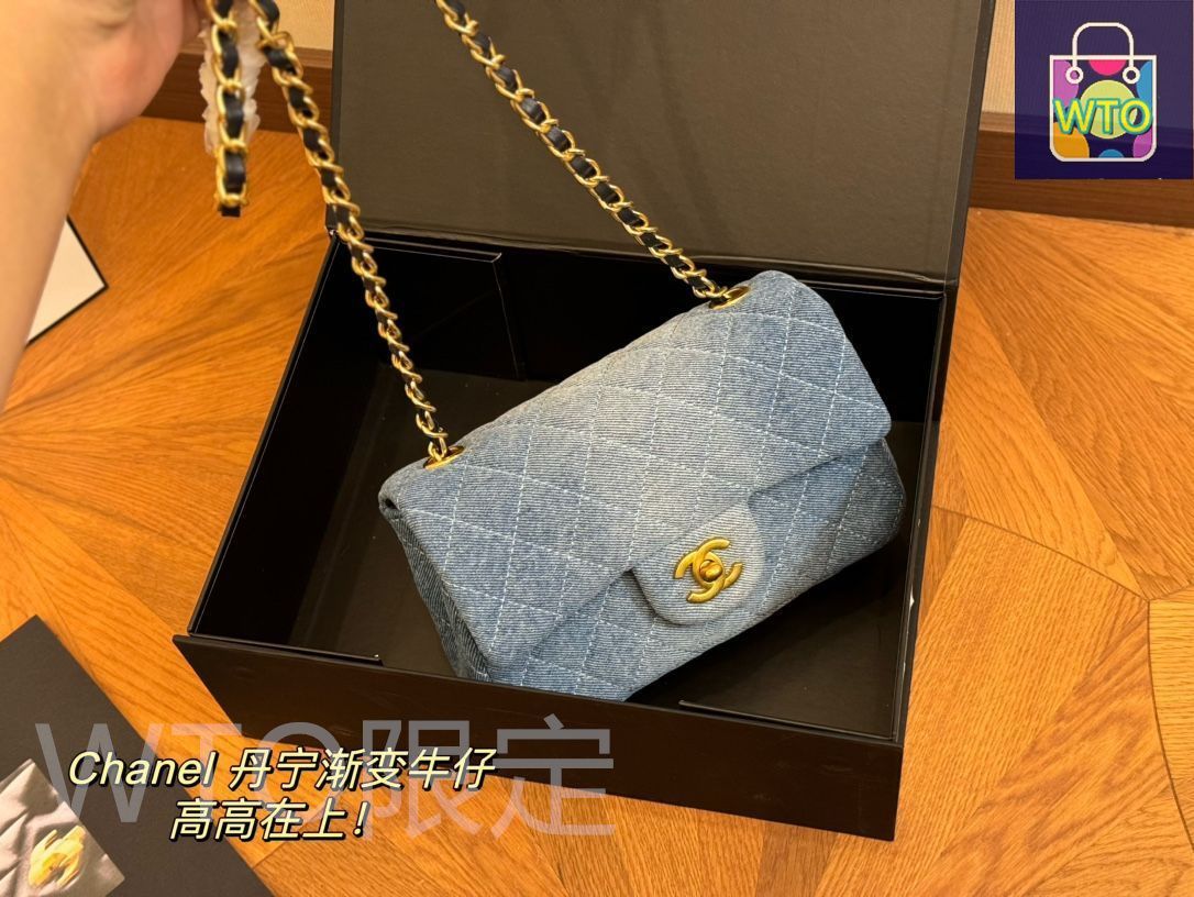シャネル、財布、キーバッグ、小銭入れ、ハンドバッグ、バッグ
