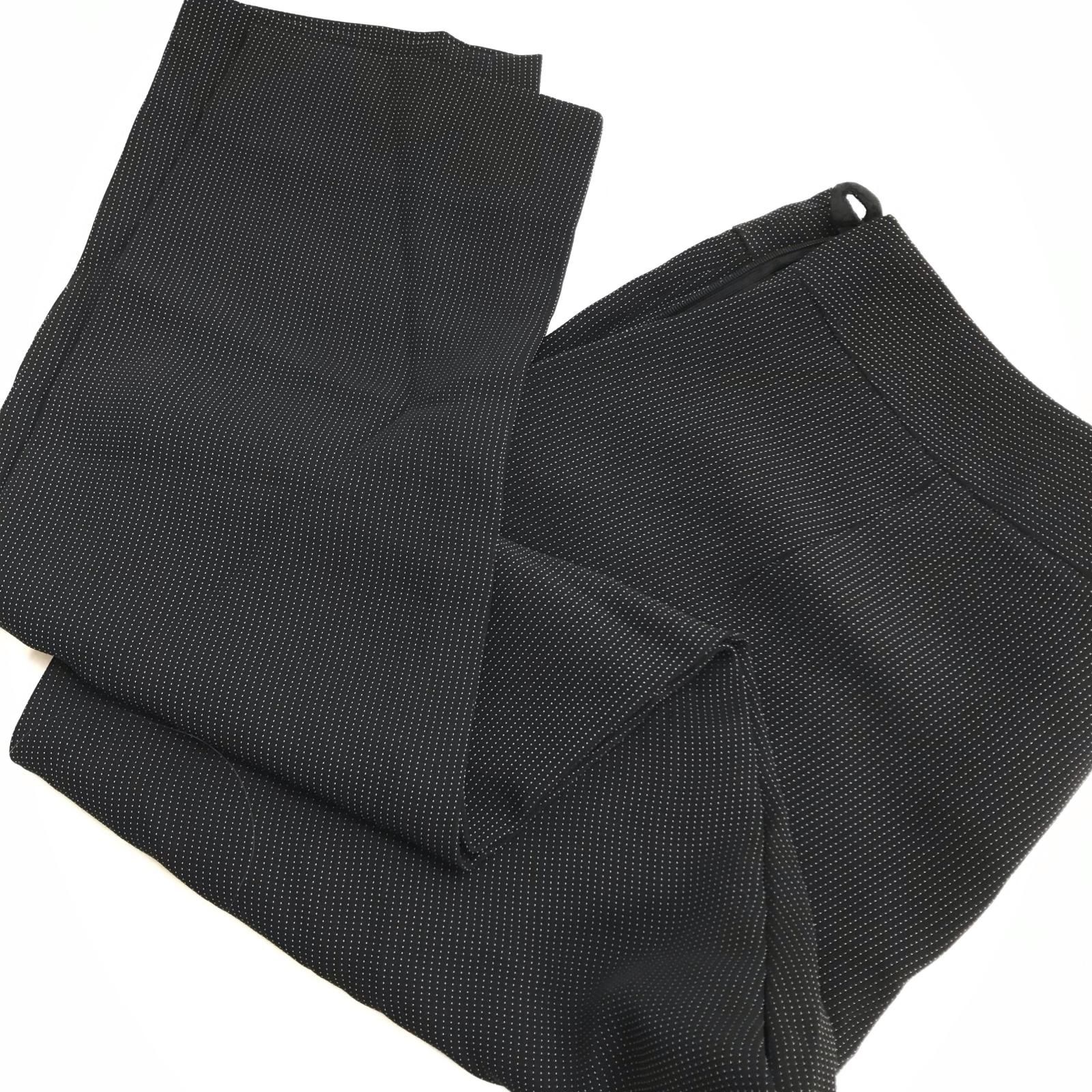 美品/日本正規代理店タグ☆GIORGIO ARMANI/ジョルジオアルマーニ 