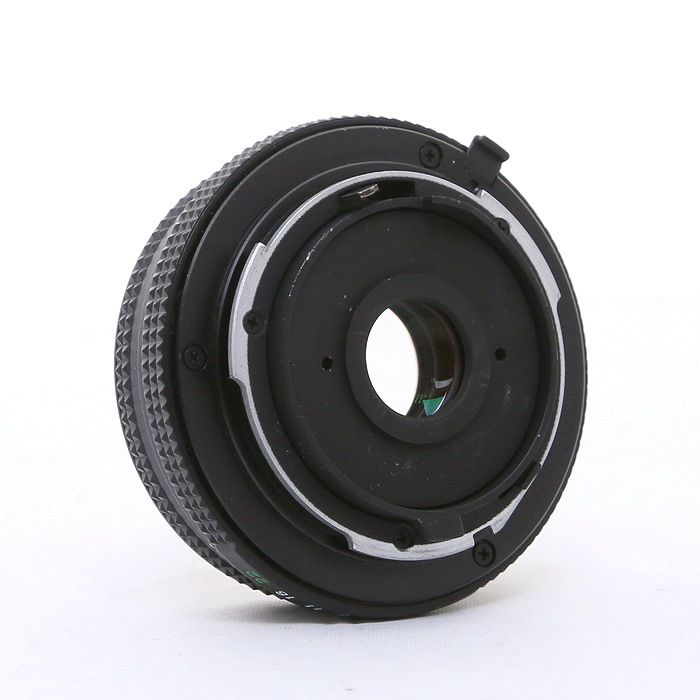 45|F2.8 MM