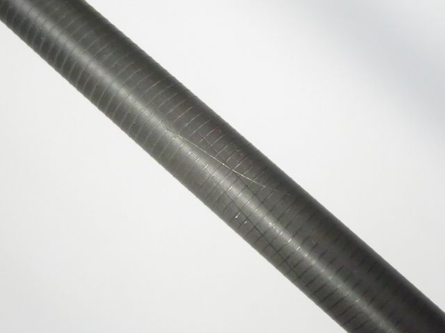 ゴクエボリューション