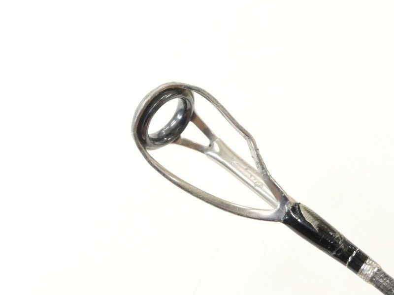 シマノ 20コルトスナイパー XR S100H-3 02-8210240006