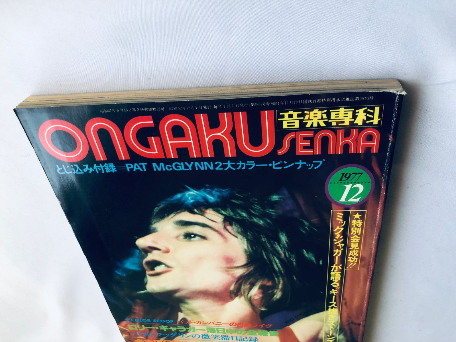 ☆*＊天＊*様専用☆オルゴナイト☆蓮花、菊、ハムサの手、お座り
