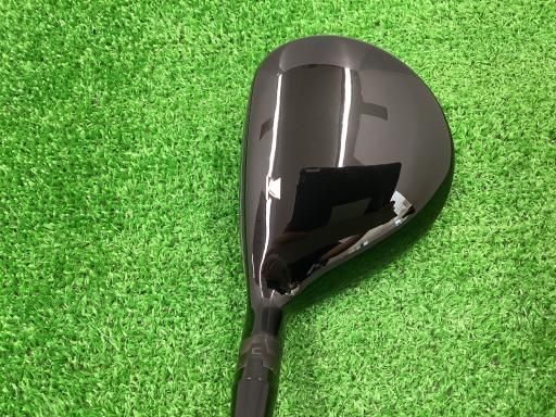 中古】 タイトリスト 910 F・d 13.5° フェアウェイウッド FW