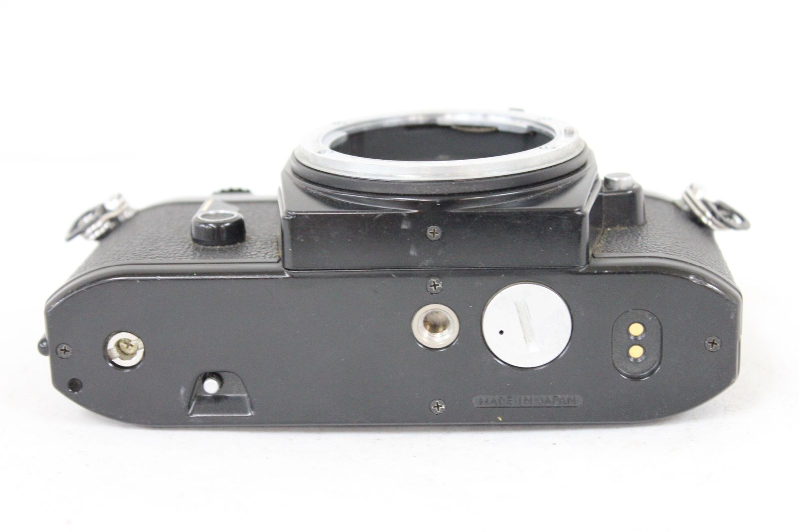 35mm F2.5