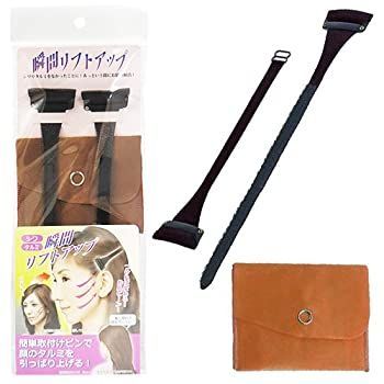 ディスカウント 極美品✨BALENCIAGA BBロゴ サングラス ブラック BB0310SK