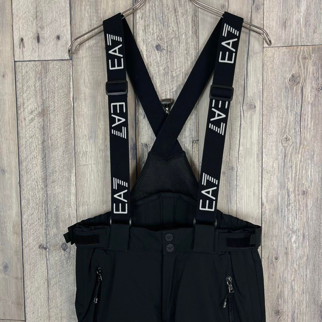 EMPORIO ARMANIアルマーニ