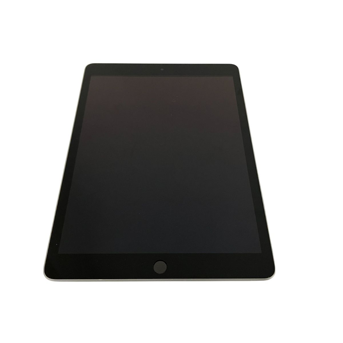 Apple iPad 第9世代 MK2L3J A 64GB Wi-Fiモデル タブレット アップル B10483212