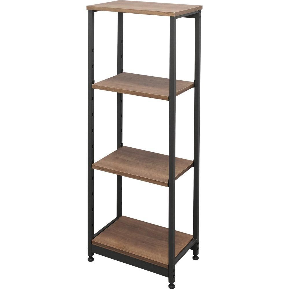 至高の逸品】織部焼 南窯 足付長皿＆小鉢 4客セット 木箱付 豪華絢爛の