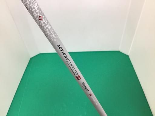 【本物保障】 クリーブランド Cleveland SMART SOLE 4 TYPE-S レディース ウェッジ WG アクションウルトラライト フレックスその他 レディース 女性用 右利き 右用 Cランク ゴルフクラブ 懐かしい