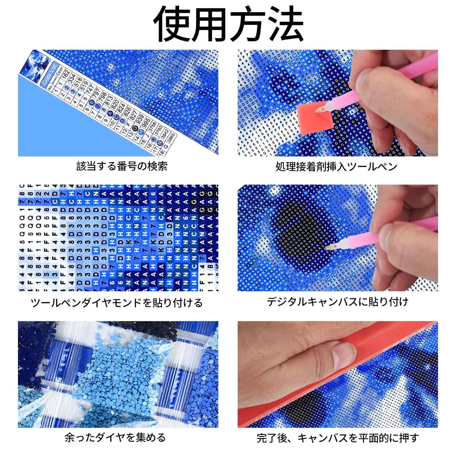 のサムネイル
