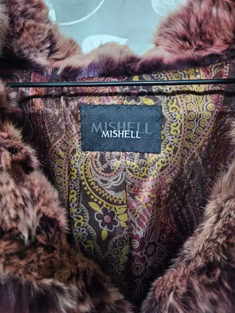 ボクシーフィットベスト