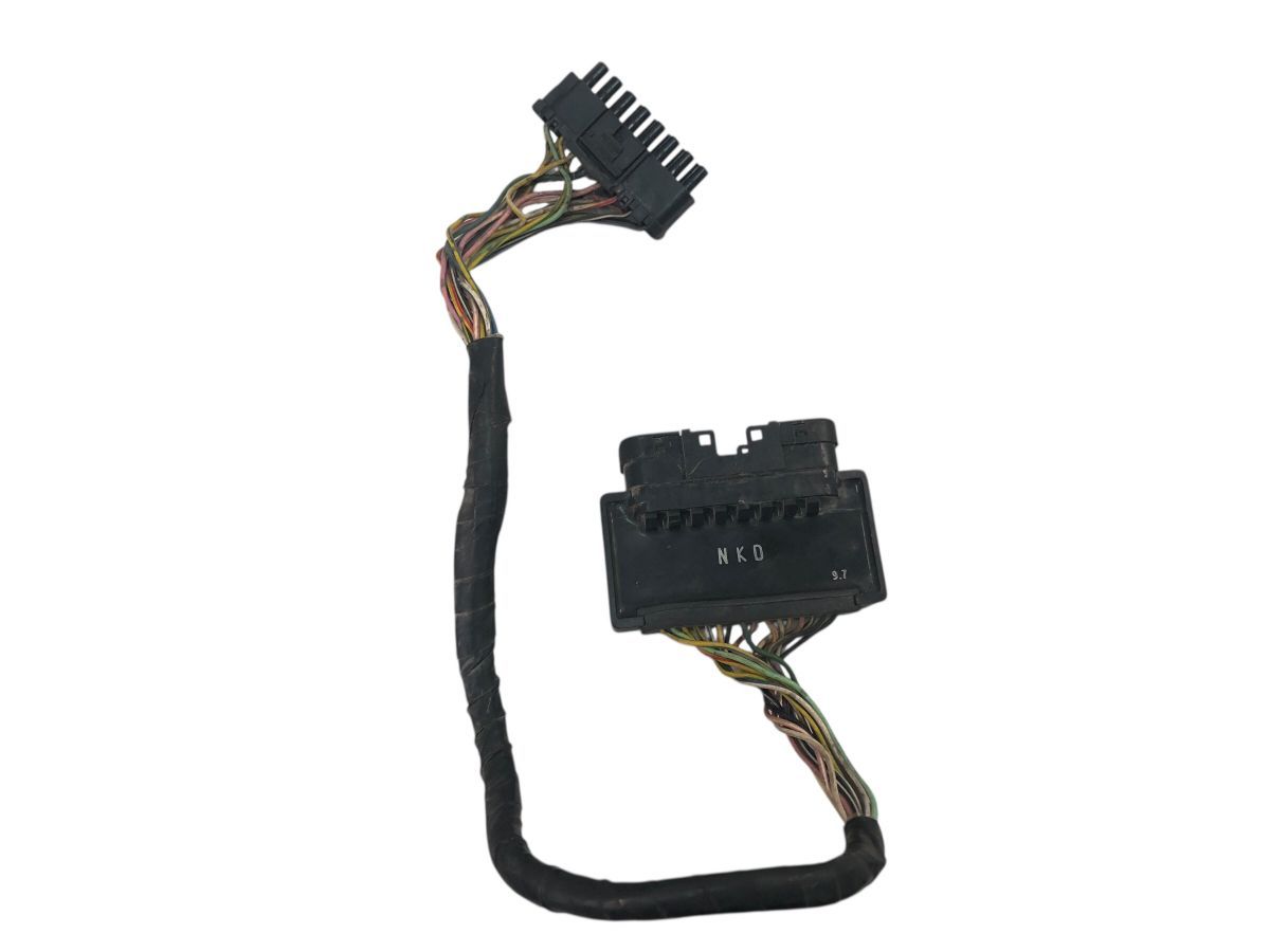 HONDA NSR250R MC18 89年 社外 リミッターカット PGM-2用 カスタム レース用にも TO-M6640