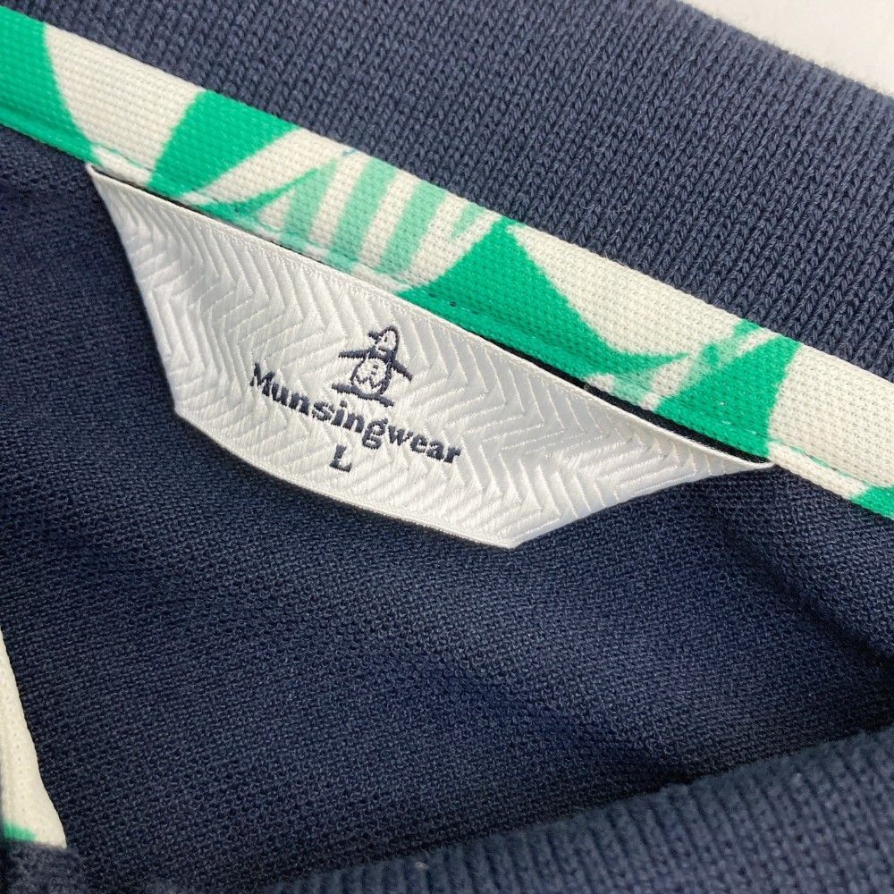 BURBERRY GOLF チェック柄ポロワンピース 新品 極美品 専用 BURBERRY