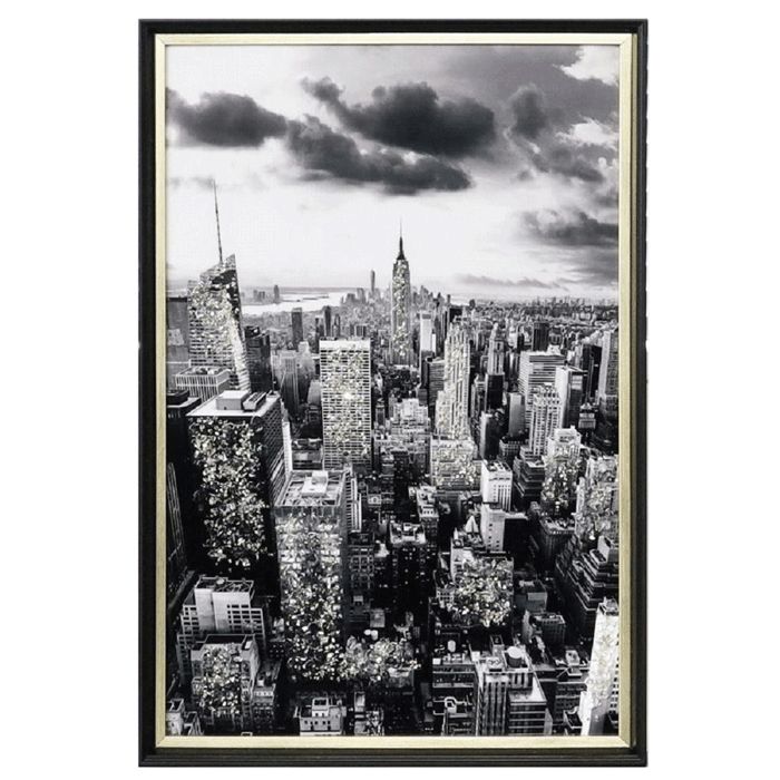 17世紀 オランダ 鳥の絵柄のデルフトタイル デルフトブルー