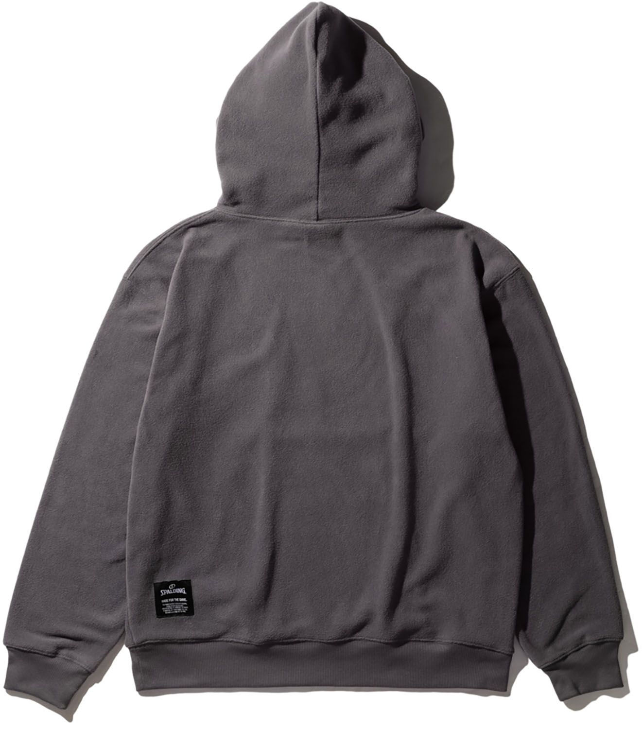 バスケット コートサイド