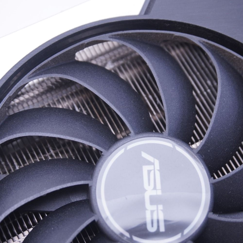 PC グラフィックボード