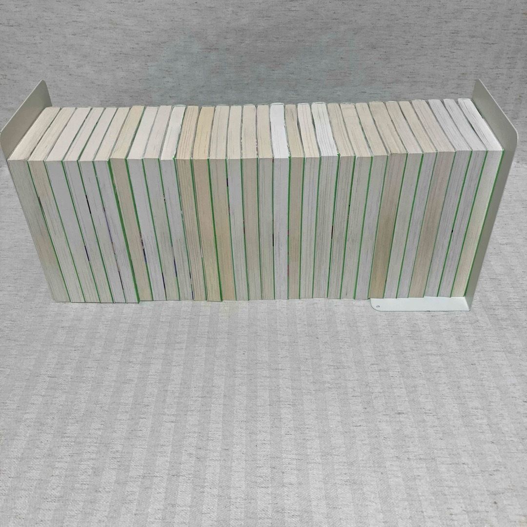 他 児童書