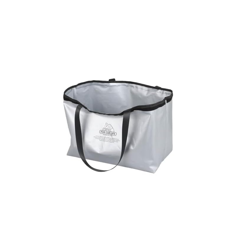 在庫セール ダルトン