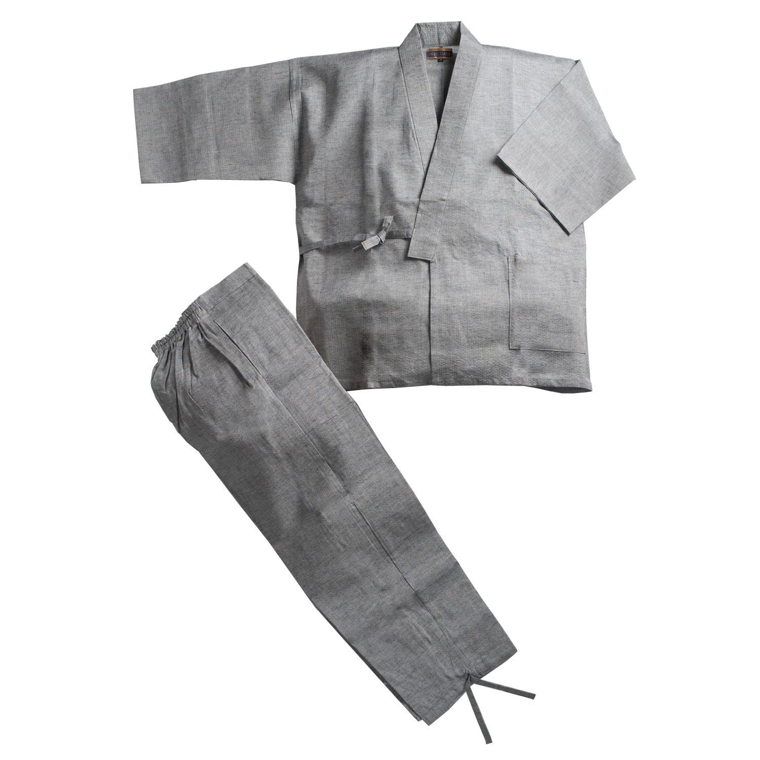 電磁気学 電子情報工学ニューコース 【章末問題解説付】 電磁気学 電子情報工学ニューコース 【章末問題解説付】 例題と