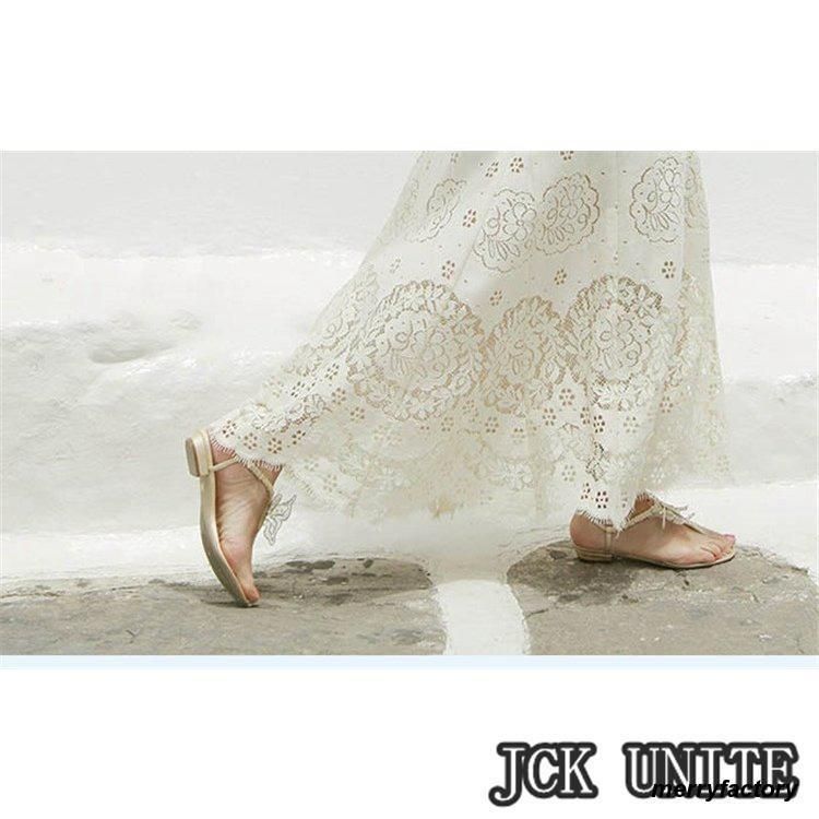 ディセクション・エンジェル SR ディセクション・エンジェル SR 4枚