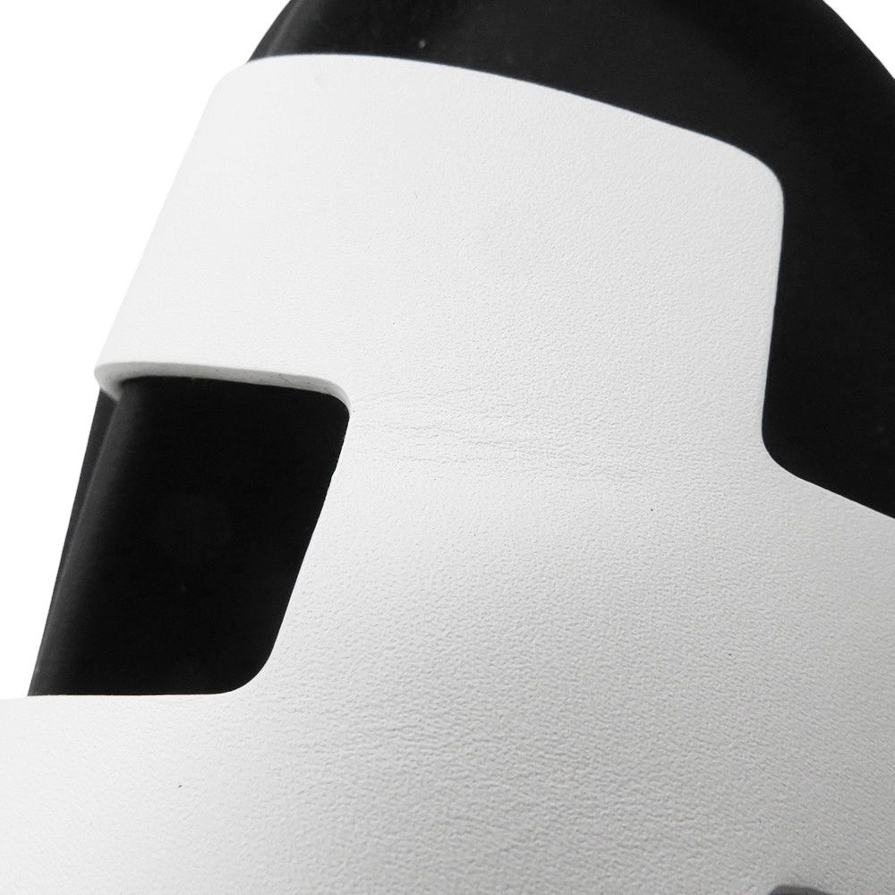 レディースサイズ38.5 HERMES