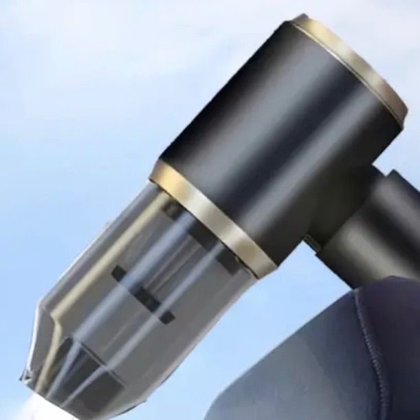 NH35 ムーブメント 2個 seiko 腕時計 MOD 4R36 7S26