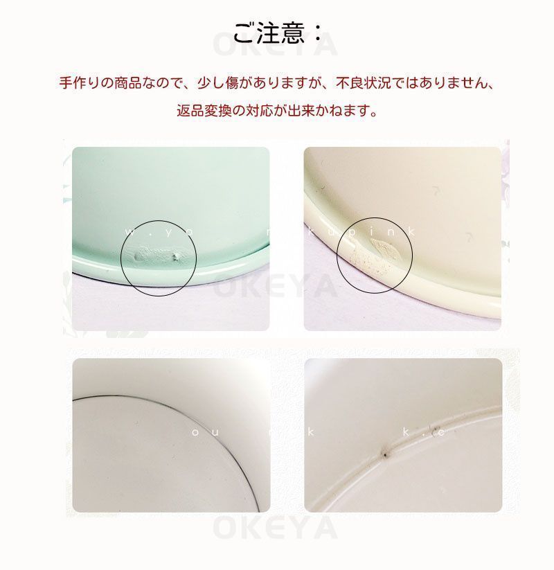 タッパーウェア15 ☆レア希少品☆ MMラック＋13点 タッパーウェア15 ☆レア希少品☆ MMラック本体＋15点＋α 大満足セット