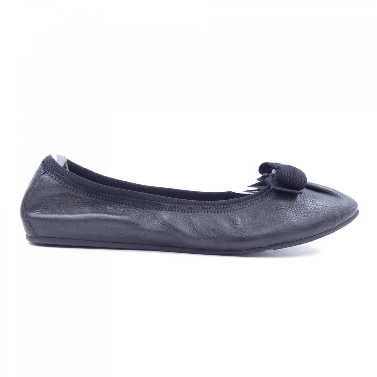 マイフェラガモ MY FERRAGAMO シューズ