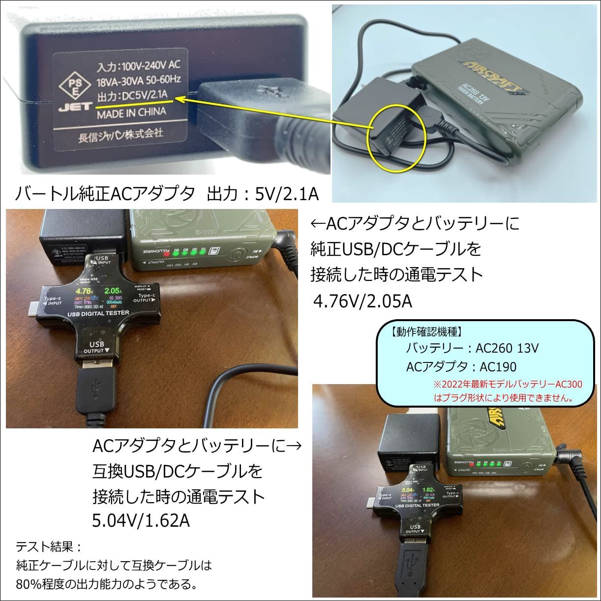 新着商品】バートルのファン付き作業服 エアークラフトや電熱パッド