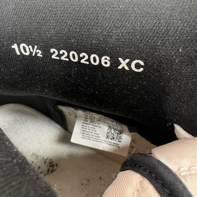 バックストラップ