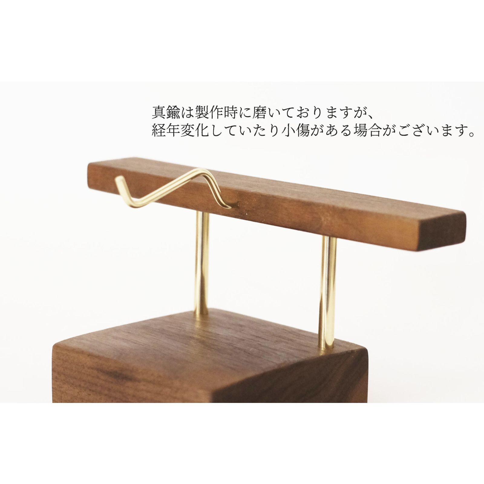 のサムネイル
