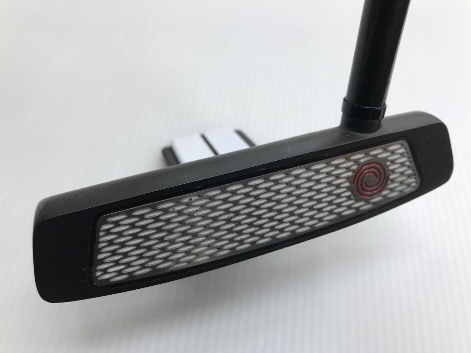 最短翌日発送】WORKS BIG T BLADE | 中古 | パター | オデッセイ