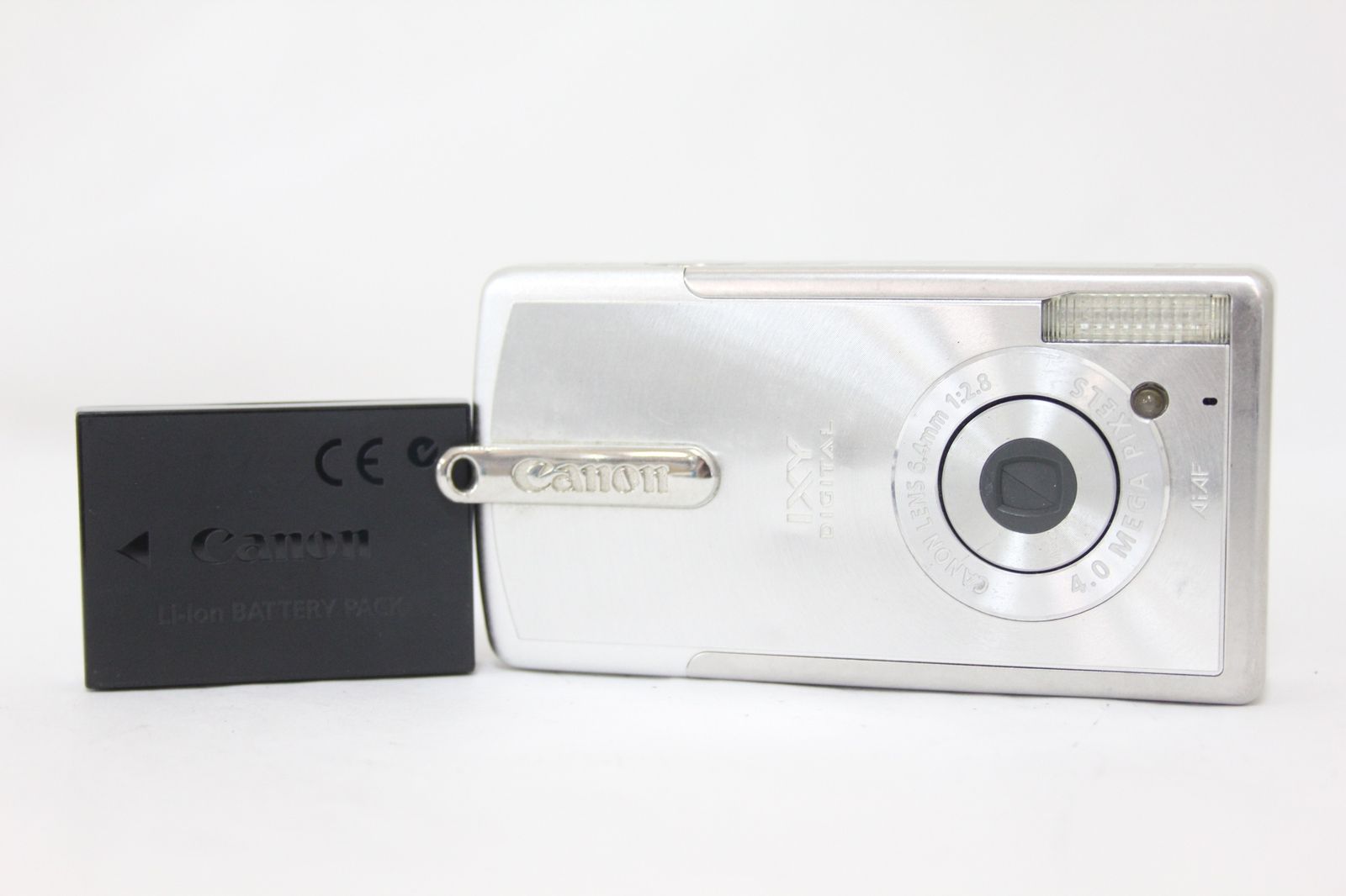 美品 伊製生地 千鳥格子柄 FREEMANS SPORTING CLUB スーツ