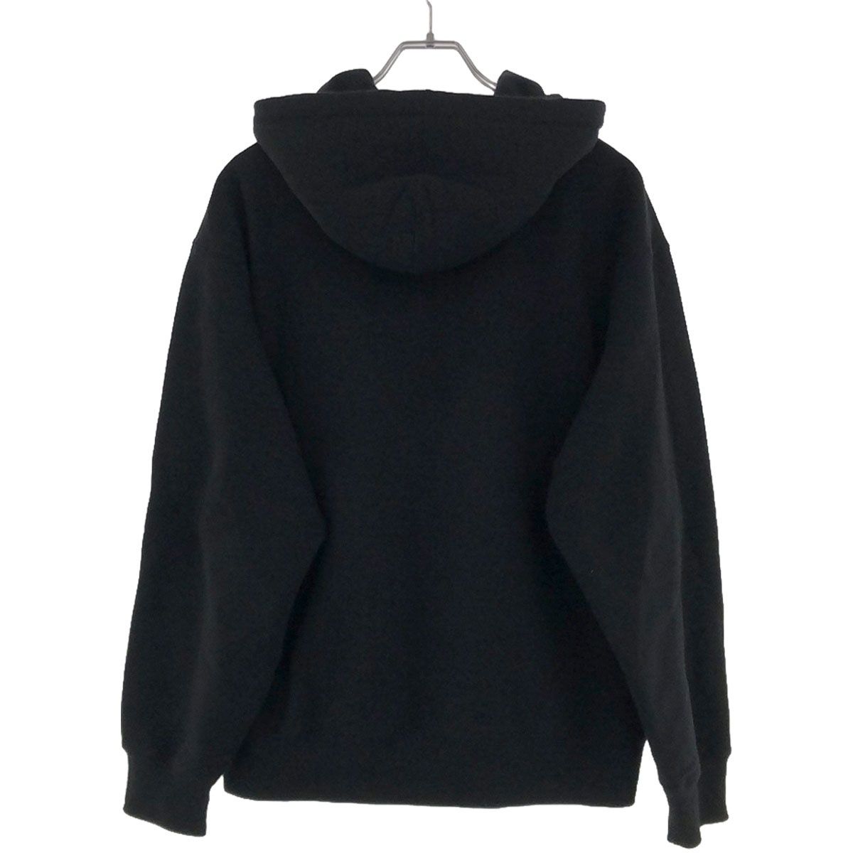 Supreme シュプリーム 23AW Small Box Drawcord Hooded Sweatshirt ...