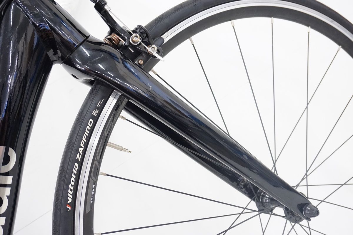 バイチャリ浜松店