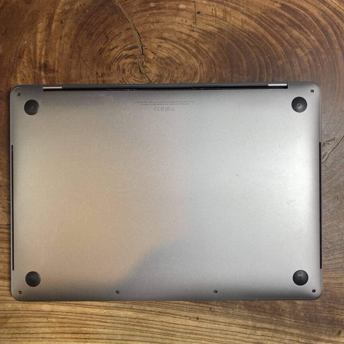 2.4GHz|8GB|SSD256GB|Windows11|Office