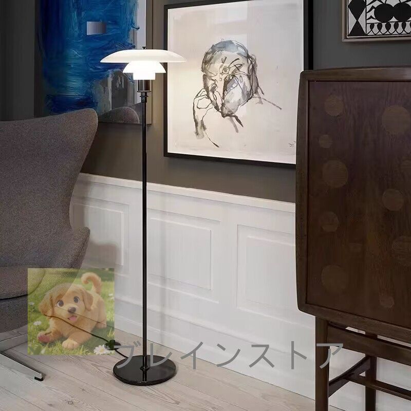 北欧照明 ポールヘニングセン