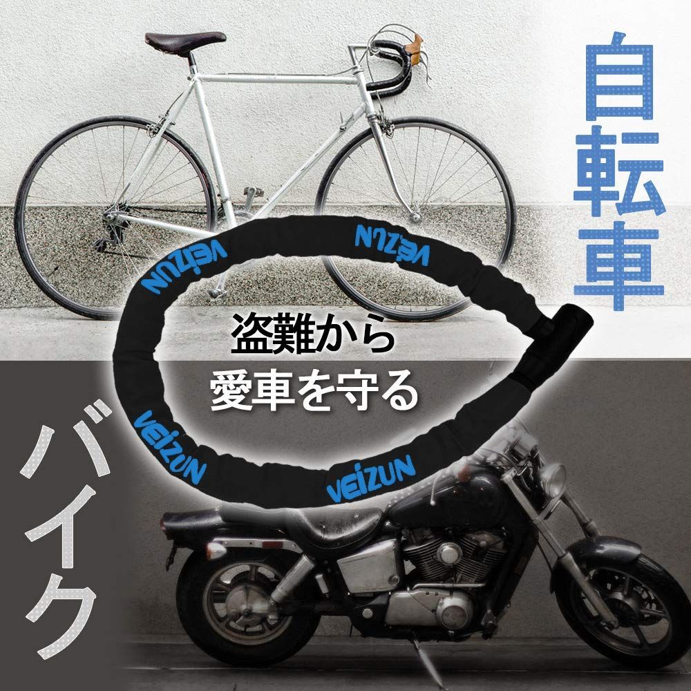 Onirii スチール チタン 備えたセルフロードバイク ロック ペダル6度 ロックプレート付き PD 06 RDB447 S751c166cba5a4bd0ae79caabb4c7e