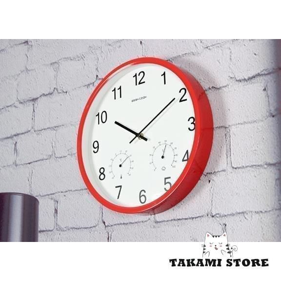 ファッション◆2年保証◆