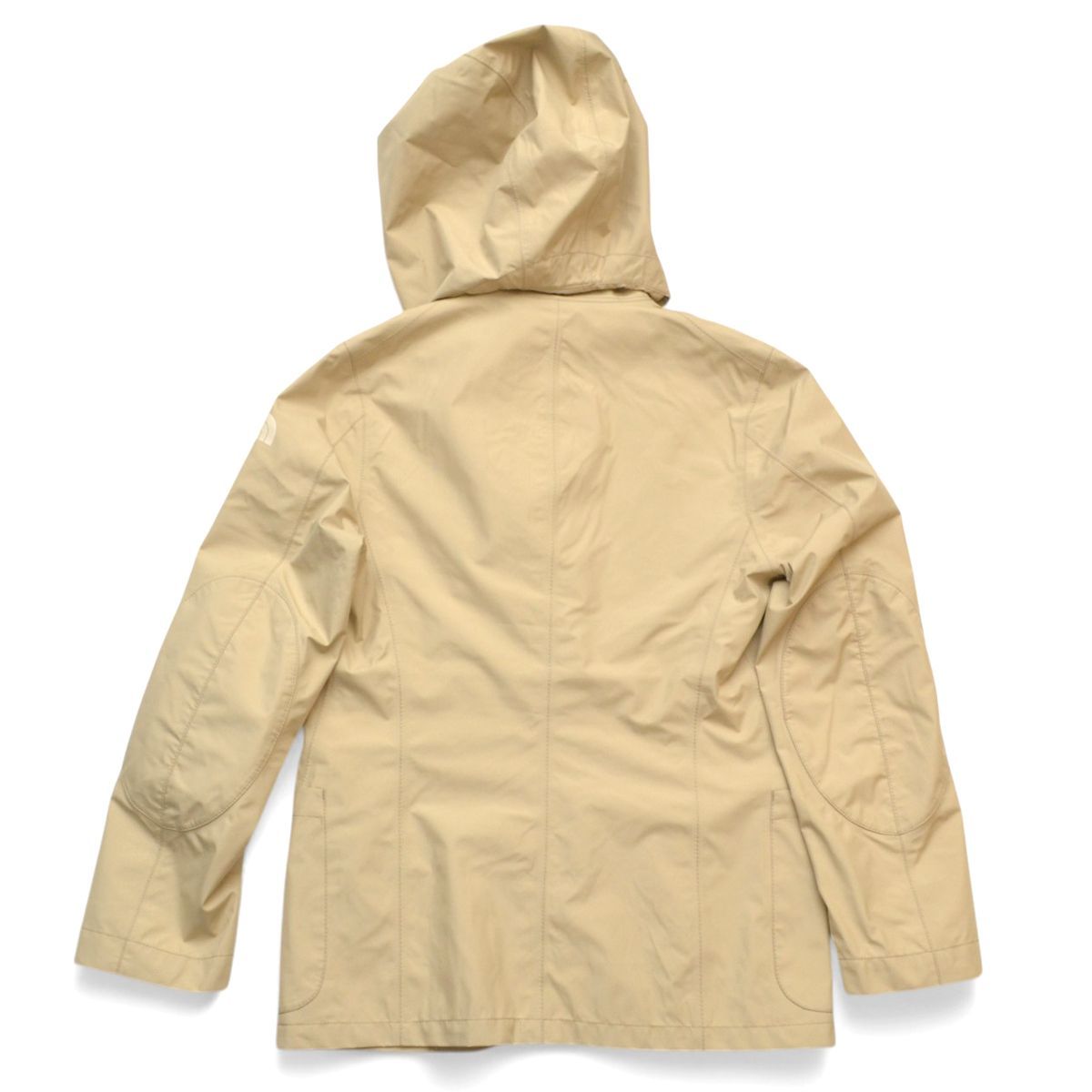 NORTH FACE