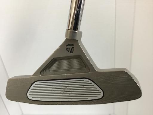 TaylorMade TP Juno センターシャフト33インチ